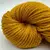 Tirreno Liso x 150 gr - comprar online
