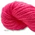 Tirreno Liso x 150 gr