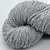 Tirreno Liso x 150 gr - comprar online