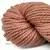 Imagen de Tirreno Liso x 150 gr
