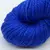 Imagen de Tirreno Liso x 150 gr