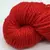 Imagen de Tirreno Liso x 150 gr