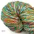 Tirreno Multicolor x 150 gr