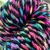 Tirreno Multicolor x 150 gr en internet