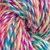 Tirreno Multicolor x 150 gr - Moussa Lanas