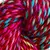 Tirreno Multicolor x 150 gr - comprar online
