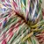 Tirreno Multicolor x 150 gr - tienda online