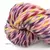 Tirreno Multicolor x 150 gr en internet