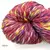Tirreno Multicolor x 150 gr - comprar online