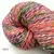 Tirreno Multicolor x 150 gr en internet