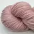 Bariloche x 150 gr - Moussa Lanas