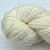 Bariloche x 150 gr - tienda online