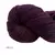 Bariloche x 150 gr en internet