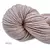 Bariloche x 150 gr - Moussa Lanas