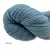 Bariloche x 150 gr - tienda online