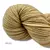 Bariloche x 150 gr - comprar online