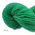 Bariloche x 150 gr - Moussa Lanas