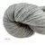 Bariloche x 150 gr - Moussa Lanas