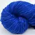 Máxima Lisa (Flamé Acr/ Lana) x 150 gr - comprar online