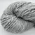 Máxima Lisa (Flamé Acr/ Lana) x 150 gr en internet