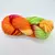 Nune S/Gr Madejas x 150 gr en internet