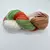 Nune S/Gr Madejas x 150 gr en internet