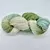 Nune S/Gr Madejas x 150 gr - Moussa Lanas