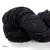 Jupiter c/Lurex x 150 gr - Moussa Lanas