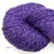 Profano x 150 gr - comprar online