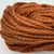 Ov. Patagonia Cinta x 100 gr - Moussa Lanas