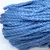 Ov. Patagonia Cinta x 100 gr - tienda online