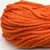 Ov. Patagonia Cinta x 100 gr - comprar online