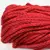 Ov. Patagonia Cinta x 100 gr