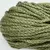 Ov. Patagonia Cinta x 100 gr - comprar online