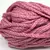 Ov. Patagonia Cinta x 100 gr - comprar online