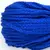 Ov. Patagonia Cinta x 100 gr - comprar online