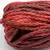 Ov. Patagonia Esfumado Cinta x 100 gr - tienda online