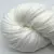 Imagen de Cashmilon Supremo S/Grueso x 150 gr