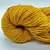 Cashmilon Supremo S/Grueso x 150 gr en internet