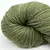 Cashmilon Supremo S/Grueso x 150 gr - Moussa Lanas