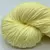 Cashmilon Supremo S/Grueso x 150 gr