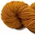 Imagen de Cashmilon Supremo S/Grueso x 150 gr