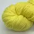 Cashmilon Supremo S/Grueso x 150 gr - Moussa Lanas