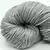 Cashmilon Supremo S/Grueso x 150 gr - Moussa Lanas