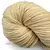 Cashmilon Supremo S/Grueso x 150 gr - Moussa Lanas