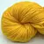 Imagen de Cashmilon Supremo S/Grueso x 150 gr