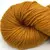 Cashmilon Supremo S/Grueso x 150 gr - tienda online