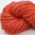 Hawaii (Flamé Fino) x 150 gr - tienda online