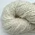 Hawaii (Flamé Fino) x 150 gr - comprar online