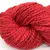 Hawaii (Flamé Fino) x 150 gr - tienda online